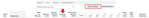GetBetter_0-1769414104755.png