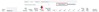 GetBetter_0-1769414104755.png