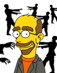 avatar zombie.png