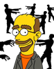 avatar zombie.png