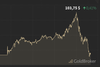 Screenshot 2026-01-26 at 22-59-16 Live-Silberpreis und historische Preischarts GoldBroker.com.png