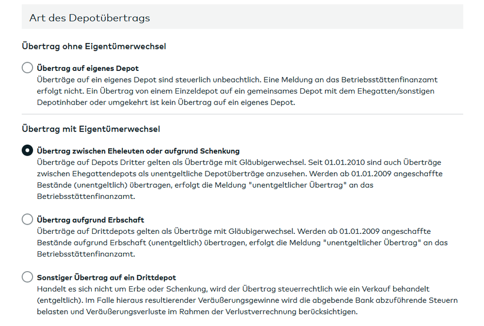 depotübertrag.png