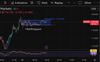 Quelle: tradingview, eingeloggter Zustand, abgerufen am 29.01.2026 (Eigene Zeichnung)