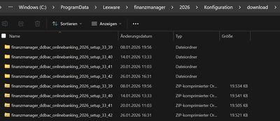 ERobert_0-1769697725124.png