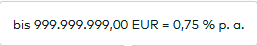 OnkelDok_0-1769762313801.png