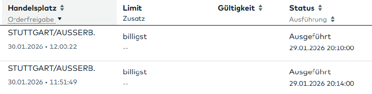 Bildschirmfoto vom 2026-01-30 17-32-00.png