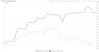 CurtisNewton_0-1769850420017.png