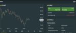 Quelle: comdirect CFD Trader eingeloggter Zustand/Kundenansicht, abgerufen am 02.01.2026