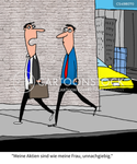 Morgenmond_0-1770035065919.png
