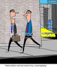 Morgenmond_0-1770035065919.png
