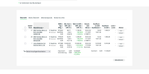 Screenshot 2026-02-03 at 19-54-29 Musterdepot comdirect Informer.png
