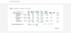 Screenshot 2026-02-03 at 19-54-29 Musterdepot comdirect Informer.png