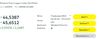 Quelle: comdirect Webseite, eingeloggter Zustand/Kundenansicht, abgerufen am 04.02.2026
