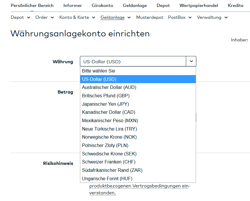 codi-währungskonto.png
