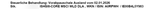 GetBetter_0-1770227027059.png