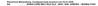 GetBetter_0-1770227027059.png