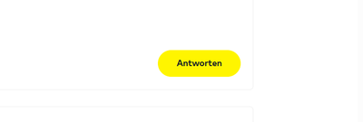 Screenshot 2026-02-09 162253.png