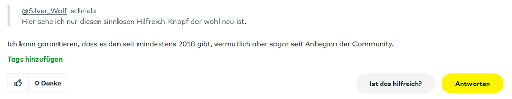 codi-hilfreich.png