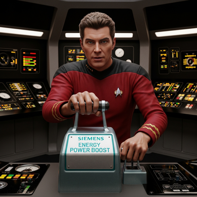 Bild-generieren_der-Chefingenieur-Scotty-des_09-02-2026.png