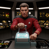 Bild-generieren_der-Chefingenieur-Scotty-des_09-02-2026.png