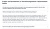 IMG_5658.jpeg
