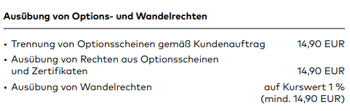 Krgerrand_0-1770712492081.png