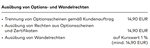 Krgerrand_0-1770712492081.png