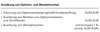 Krgerrand_0-1770712492081.png