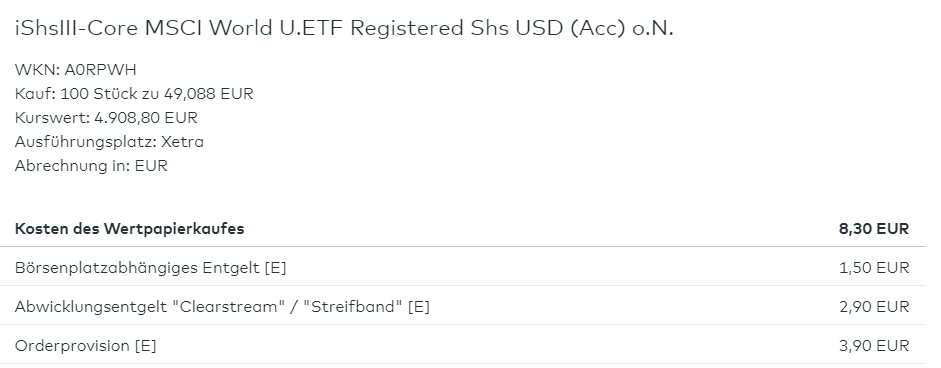 2018-08-15 11_26_09-Window.png