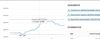 Quelle: Webseite des Emittenten, abgerufen am 11.02.2026