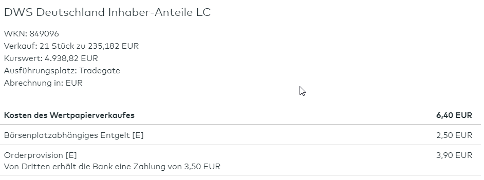 2018-08-15 11_27_03-Clipboard.png