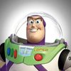 Buzz Lightyear.jpg