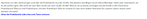 Screenshot_20260213_152201.png
