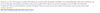 Screenshot_20260213_152201.png