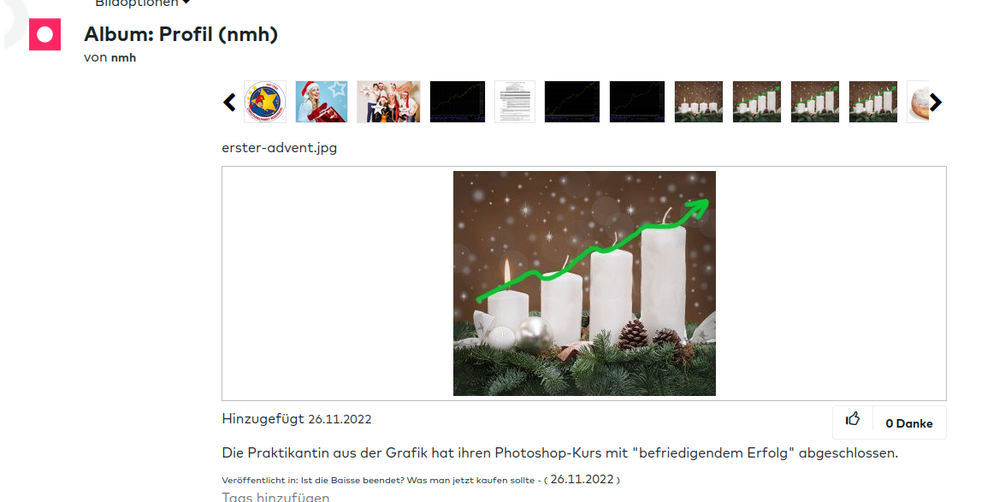 Screenshot_20260213_152055.png