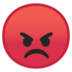Crazyalex_0-1771094568594.png
