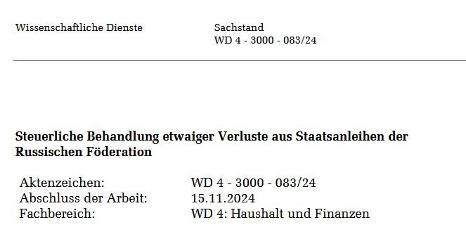 Bundestag RUS.JPG