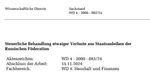 Bundestag RUS.JPG