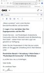 Screenshot_20260216_210015_com.huawei.browser.jpg