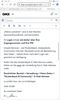Screenshot_20260216_210015_com.huawei.browser.jpg