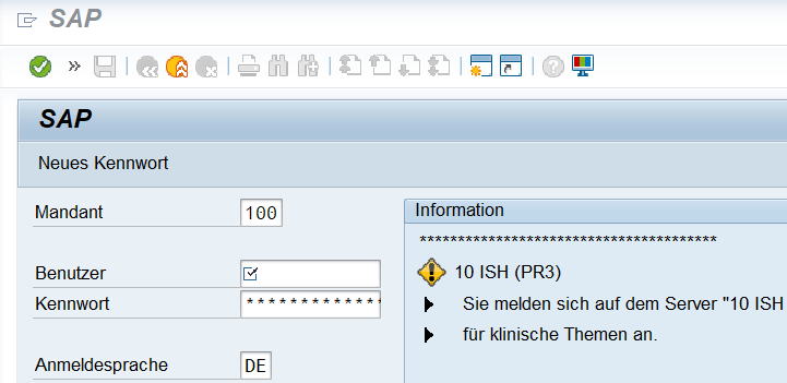 Morgenmond_0-1771325340039.png