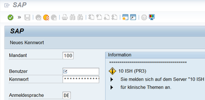 Morgenmond_0-1771325340039.png