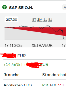 Morgenmond_1-1771325862386.png