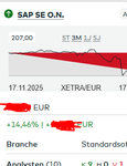 Morgenmond_1-1771325862386.png