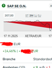 Morgenmond_1-1771325862386.png