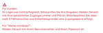 FD774_0-1771351579325.png