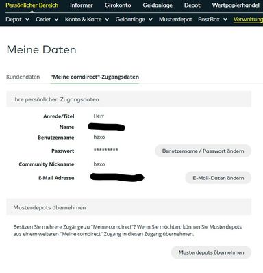 Screenshot 2026-02-18 112120.jpg