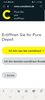 Screenshot_20260218_164235_Samsung Internet.jpg