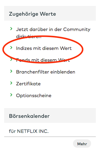 Bildschirmfoto 2018-08-16 um 16.40.54.png