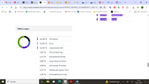 early_bird_0-1771446484502.png